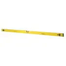 Нивелир алуминиев 1500 mm Topmaster Professional, (35926782)