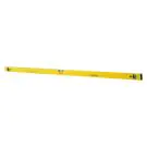 Нивелир алуминиев 1800 mm Topmaster Professional, (35926783)