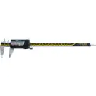 Шублер дигитален 150х0.01mm Topmaster Professional, (35926797)