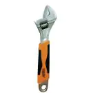 Френски ключ двукомпонентна дръжка 200mm GADGET, (35926866)