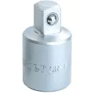 Адаптер 1/2F x 3/8M CR-V Topmaster Professional, (35927100)