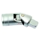 Подвижна свръзка 1/2" CR-V Topmaster Professional, (35927147)