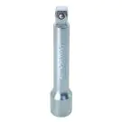Удължение 1/2"x 50mm CR-V Topmaster Professional, (35927162)