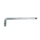Върток L 3/4"x350mm 90° CR-V GADGET, (35927236)