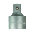 Адаптер 1F x 3/4M CR-V Topmaster Professional, (35927278)