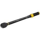 Ключ динамометричен 1/2" 20-210Nm Topmaster Professional, (35930692)