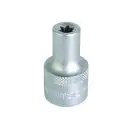 Вложка 1/2" Е10 Topmaster Professional, (35927497)
