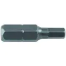 Накрайник шестограм 10mm 8 L30mm Topmaster Professional, (35927540)