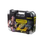 Комплект инструменти LIMITED EDITION 20 части 1/2" Topmaster Professional, (35927625)