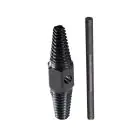 Екстрактор за тръби 1/2" / 3/4" Topmaster Professional, (35929655)