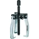 Скоба за лагери многофункционална 4"~6" - 5 тона Topmaster Professional, (35927684)