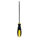 Пила за дърво обла 200mm Topmaster Professional, (35927751)