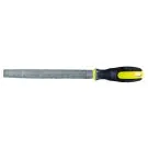 Пила за дърво полуобла 300mm Topmaster Professional, (35927755)