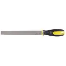 Пила за метал плоска 200mm Topmaster Professional, (35927760)
