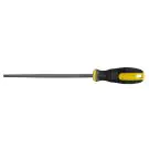 Пила за метал обла 200mm Topmaster Professional, (35927763)
