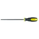 Пила за метал квадратна 200mm Topmaster Professional, (35927764)