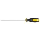 Пила за верижен трион 4.8 200mm Topmaster Professional, (35927769)
