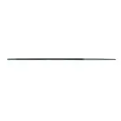 Пили за верижен трион 4.0 200mm к-т 2-бр Topmaster Professional, (35927770)
