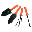 Градински комплект 4 части TG GADGET, (35927923)
