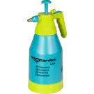 Пръскачка градинарска 1.5l TGP GADGET, (35927928)