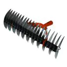 Гребло тип аератор TG GADGET, (35927954)