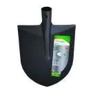 Лопата права без дръжка TG GADGET, (35927968)