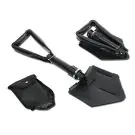 Лопата сгъваема дръжка TGP GADGET, (35927969)