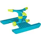 Разпръсквач 3-раменен ротационен с регулатор TG GADGET, (35928002)