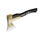 Брадва с протектор 600 g CULTURE GARDEX, (35929553)