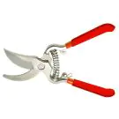 Ножица лозарска хром 10"/250mm TG GADGET, (35928066)