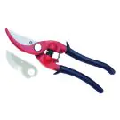 Ножица лозарска 9"/230mm с резерв TG GADGET, (35928068)