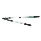 Ножица за клони разтегателна алуминиева дръжка 30-38" TG GADGET, (35928072)