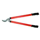 Ножица за клони 675mm метална дръжка TG GADGET, (35928077)