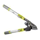 Ножица за клони телескопична, с разминаване, тресч. мех. GARDEX, (35929463)