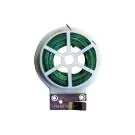 Тел градинарска 20m TG GADGET, (35928082)
