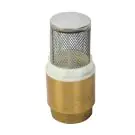 Смукател месинг TG GADGET, (35928170)