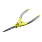 Ножица за храсти SUPER LIGHT GARDEX, (35929826)