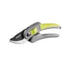 Лозарска ножица CULTURE с разминаване GARDEX, (35929500)