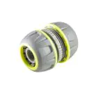 Съединител за маркуч 1/2" - 1/2" LUXE GARDEX, (35929466)