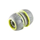 Съединител за маркуч 3/4" - 3/4" LUXE GARDEX, (35929467)
