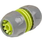 Универсален съединител за маркуч 1/2", 5/8", 3/4" CULTURE GARDEX, (35930032)