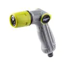 Пистолет поливен TYPHOON JET, 3 функции GARDEX, (35929721)