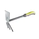 Мотичка CLASSIC GARDEX, (35929656)