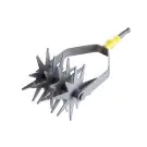 Аератор SMART CONNECT GARDEX, (35929924)