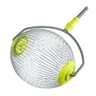 Плодосъбирач SMART CONNECT GARDEX, (35929929)