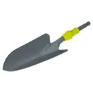 Широка лопатка SMART CONNECT GARDEX, (35930791)