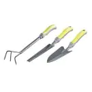 К-т градински инструменти CLASSIC GARDEX, (35929723)