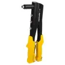 Нитачка SMART 270mm Topmaster Professional, (35930656)