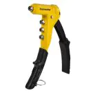 Нитачка за нит гайки трето поколение 230mm Topmaster Professional, (35930655)