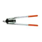 Нитачка лостова 430mm GADGET, (35928247)